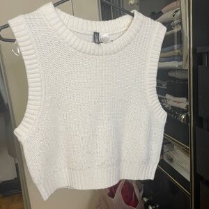 H&M Vest